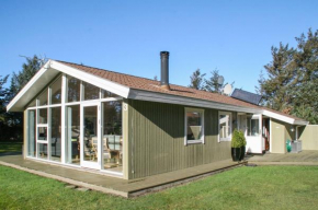 Løkken